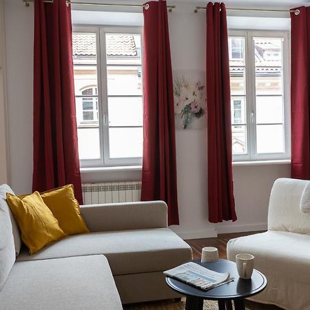 Chill Apartments Piwna Old Town Warsawa Bagian luar foto